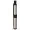 Submersible Pump, 12 gpm Nominal Flow Rate, 1/2 hp, 115 VAC, 10 A, 244 ft Max. Head