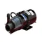 Chemical Transfer Pump, TEFC, 1/10 Hp, 115V, 6 Feet Cord