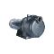 Self Priming Pump End, 2 Hp, Size 1-1/2 x 1-1/2 Inch