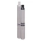 Submersible Pump, 1 Hp, Stainless Steel