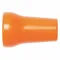 Round Nozzle 1/2 Inch - Pack Of 50