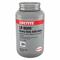 Heavy Duty Anti-Seize, 9 oz Container Size, Brush-Top Can, Non-Metallic, Graphite, LB 8009