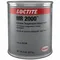 Putty, Mr 2000, Metal Repair, 8 Oz Container Size, Can, Gray, Water