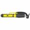 Safety-Rated Penlight, 64 Lm Max Brightness, 20 Hr Max Run Time, 41 M Max Beam Distance