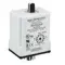 Time Delay Relay, 120V AC/DC, 10A