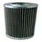 Interchange Hydraulic Filter, Wire Mesh, 60 Micron, Viton Seal, 6.61 Inch Height