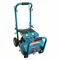 Portable Air Compressor, Oil Lubricated, 5.2 Gal, Hot Dog, 3 Hp, 6.5 Cfm, 120V AC