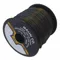 Baling Wire, 0.023 Inch Diameter, 708.7 ft. Length, Black Annealed Wire