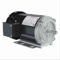 General Purpose Motor, 1 HP, 3 Phase, 60/50 Hz, 230/460 and 190/380V, 1200 and 1000 RPM