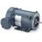 Hazardous Location Motor, 3 Phase, 2 HP, 1725 RPM