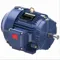 General Purpose Motor, 5 HP, 3 Phase, 60 Hz, 575V, 3600 RPM