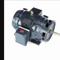 Close-Coupled Pump Motor, Open Dripproof, Face/Base Mounting, 30 HP, 230/460VAC