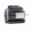 General Purpose Farm Duty Motor, 1 HP, 1 Phase, 60 Hz, 115/208-230V, 1800 RPM