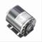Pump Motor 1/3hp 1725 100-120/200-240v 48y