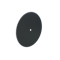 Γρανάζια, 12B-1 Αλυσίδα, 84 δόντια, 509.478 mm Διάμετρος βήματος, 521.226 mm OD, Χάλυβας