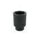 Impact Socket, Deep, SAE, 6 Point, 3/4 Inch Drive, 3/4 Inch Size, Alloy Steel