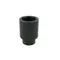 Impact Socket, Deep, SAE, 6 Point, 1 Inch Drive, 1 3/4 Inch Size, Alloy Steel