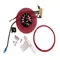 Heat Control Replacement Kit, 120V