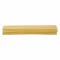 Woodworking Glue Stick Pk12