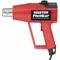 Proheat Dualtemp Heat Gun, 260 - 540 Deg C, 230V, UK Plug