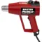 Proheat Varitemp Heat Gun W/bench Stand, 50 - 540 Deg C, 230v, Uk Plug