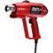 Proheat Stc Heat Gun, 40 - 270 Deg C, Europlug