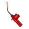 Blow Torch Head, Upto 3600 Deg. F Propane Fuel And 3730 Deg. F MAPP Gas