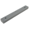 Magnetic Tool Bar, Magnetic Mount, 12 Inch Length, 30 lbs. Pull Rating