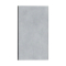 Magnetic Business Card With Adhesive, 3.50 Inch Length, 2.0 Inch Width, Pack of 25