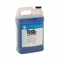 CHEMICAL Super Strength Industrial Cleaner, Water Based, Jug, 1 Gallon Container Size