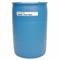 CHEMICAL Super Strength Industrial Cleaner, vattenbaserad, fat, 54 gallon behållarestorlek