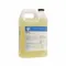 Stages Cutting Tool Cleaner, 1 Gal Container Size, Jug, Yellow