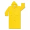 Wizard 0.28 mm Pvc Nylon Pvc Fr Coat, 2XL, 2XL