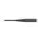 Mandrel, 3/16 Inch Size Pilot Dia x 1 Inch Size Pilot L x 3 Inch Size OAL