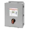 Surge Protection Device, Type 1, 240V, 450kA