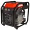 Gasoline Generator, 3500 W, 212 cc, 3600 rpm