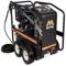 Pressure Washer, Gasoline Direct Drive, 3000 Psi, 2.9 Gpm, 277 cc