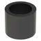 Round Spacer, Nylon, M13, 15mm Length, 10Pk