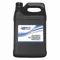 Compressor Oil, 1 Gal, Bottle, 10 Sae Grade, 32 Iso Viscosity Grade, Food Grade