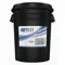 Compressor Oil, 5 Gal, Pail, 50 Sae Grade, 220 Iso Viscosity Grade