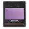 Welding Helmet Auto-Darkening Lens, +2.0, Glass/Plastic, Clear, W8 to W13