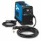 Plasma Cutter, Spectrum 875 Auto-Line, 60 A, 20 ft Handheld