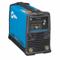 Stick Welder, Maxstar 210 STR, DC, Dinse-Style, SMAW, GTAW, Power Source Only