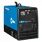 Engine Driven Welder, Diesel, 12000 W