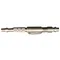 Soufflette de poche réglable, style M, PK50