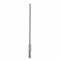 Foret à marteau rotatif Sds-Plus, taille de foret de 5/16 pouces, profondeur de perçage maximale de 10 pouces