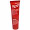 Expander Cone Grease, 1.75 Oz Container Size