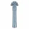 Seismic Wedge Anchor, 5/8 Inch Anchor Dia., 4-3/4 Inch Anchor Length, 5Pk