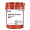 Hydraulic Oil, Mineral, 5 Gal, Pail, Iso Viscosity Grade 46, Dte 25