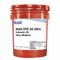 Hydraulic Oil, Mineral, 5 Gal, Pail, Iso Viscosity Grade 68, Dte 26